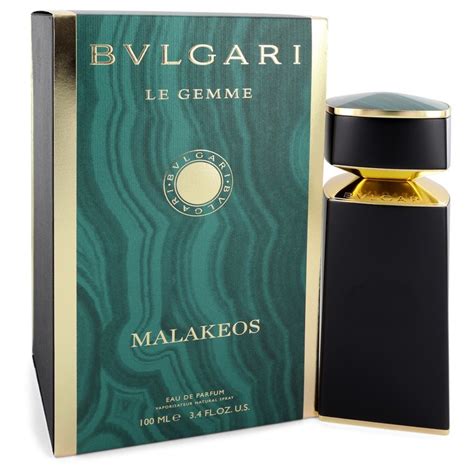 malakeos bvlgari.